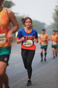 BIB: 20223
                            <button type="button" onclick="openModal(9168317)" class="btn btn-primary btn-sm float-right btn-popup" data-toggle="modal" data-target=".modal-high-quality">
                        <i class="fas fa-shopping-cart"></i> Add to Cart
                    </button>
                                            <button type="button" onclick="isThisMe(9168317, true)" class="btn btn-success btn-sm float-right btn-popup btn-isme hidden" data-toggle="tooltip" data-placement="bottom" title="นี่คือรูปของคุณใช่ไหม คลิกที่นี่เพื่อเอาเข้าอัลบั้ม">
                        <i class="fas fa-plus"></i> Add to album
                    </button>
                    <button type="button" onclick="isThisMe(9168317, false)" class="btn btn-warning btn-sm float-right btn-popup btn-isnotme hidden">
                        <i class="fas fa-ban"></i> Remove from album
                    </button>